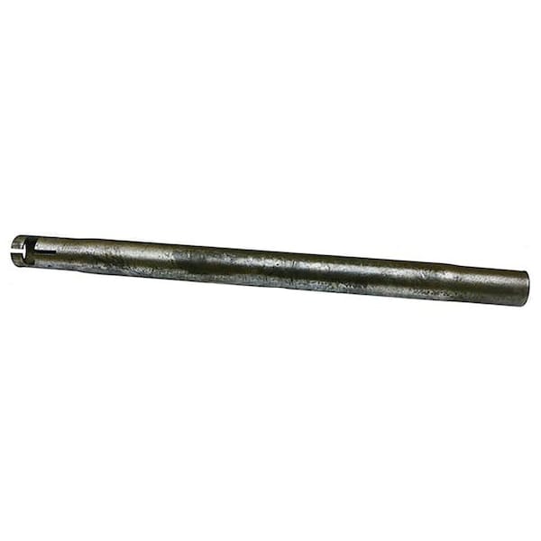 Aftermarket Tie Rod Tube 192862M1 - main